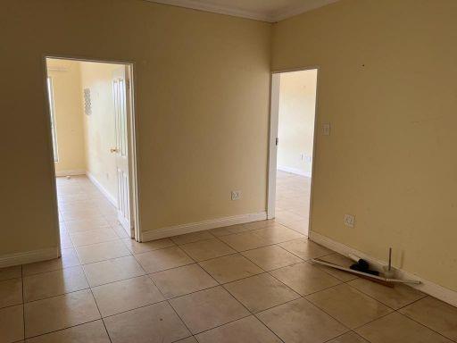 3 Bedroom Property for Sale in Schoemansville North West